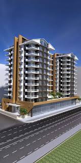 Elvirague Adli Kullanicinin Apartments Panosundaki Pin Bina Cephesi Mimari Modeller Mimari Portfolyosu