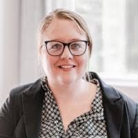 Abby Bledsoe's Instagram, Twitter & Facebook