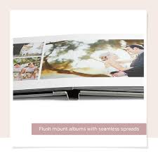 Finally, the perfect solution for all your photos. Wedding Photo Albums Wedding Photo Books Shutterfly