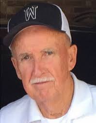 Charlie Warrick Obituary September 2, 2021