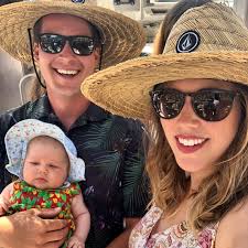 Transportation to Troncones VRBO recommendations needed