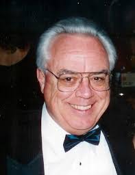 Donald "Don" Ayers Obituary