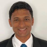 10+ "Jarrod Wall" profiles