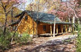 See 30 traveler reviews, 35 candid photos, and great deals for devil's kitchen cabins, ranked #3 of 5 specialty lodging in carbondale and rated 4 of 5 at tripadvisor. Devil S Kitchen Cabins Home Facebook