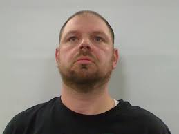 Chelsea man arrested