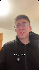 this is an app i use that plays custom made music to help your brain focus:  https://brain.fm