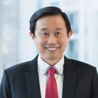 The Financialists Singapore