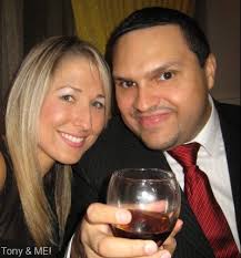 Sour Grapes Make Cheap Wine