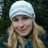 20+ "Tina Appleton" profiles