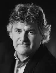 President and Taoiseach Celebrate Ireland's Day