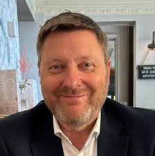 We're loving the Buzz here at LeasePlan!