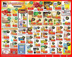 Superindo adalah salah satu jaringan gerai supermarket yang bisa anda temukan di beberapa kota besar di indonesia seperti jakarta, yogyakarta, bandung, surabaya. Promo Superindo Weekdays 22 25 Maret 2021 Diskonan Hari Kerja