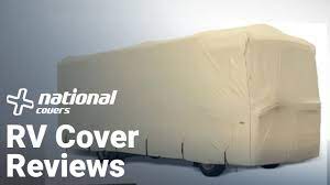 We did not find results for: Rv Cover Reviews And Goldline Travel Trailer Covers National Covers Youtube