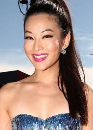 Best known for his comedy videos on youtube, higa began making youtube videos in 2006 and was one of the most popular creators on the platform in its early years.his main youtube channel, nigahiga, was the most subscribed. Arden Cho Fanfic Channel Wiki Fandom