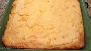 71 recipes found in the sides category: Barefoot Contessa Corn Pudding Recipe