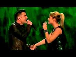 Tóth andi, polgári nevén tóth andrea ( nagyvárad, 1999. X Faktor 2014 10 Elo Show Finale Toth Andi Csipa Jatszom Hooligans Youtube In 2021 Concert