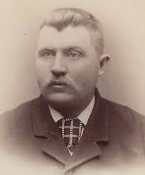 GEORGE FRANCH : COULD NOT FIND A PHOTO OF GEORGE BY HIM SELF, YOU WILL HAVE  TO PICK HIM OUT, ON THIES MERLE'S STRANGER'S PHOTOS,