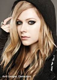 Avril Lavigne Avril Lavigne Photos Avril Lavigne Avril Levigne