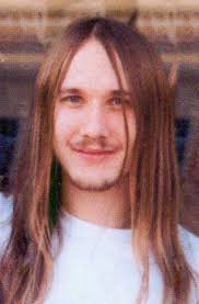 Obituary information for Johnathan King