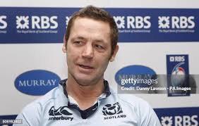 350 Graham Steadman Stock Photos, High-Res Pictures, and Images