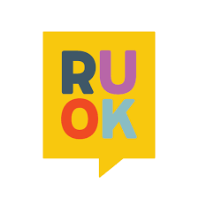 Mp3xd uses the youtube data api for our search engine and we don't support music piracy, so if you decide to download free fire 2021. R U Ok Clt Series At The Evening Muse Uses The Arts To Raise Awareness Of Mental Health Issues Charlotte On The Cheap