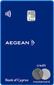 24 hours a day, 7 days a week. Credit Bank Of Cyprus