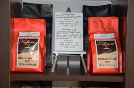 Koffietied Rostereicafe Am Kiekeberg Kaffeespezialitaten Rosterei Kaffeerosterei Cafe