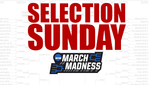 March 17, 2021, 2:15 pm·4 min read. Selection Sunday 2021 Live Stream Anywhere With Vpn Watch Without Cable Shiva Sports News