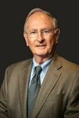 Obituaries in Gastonia, NC