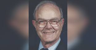Obituary information for Walton A. Baker