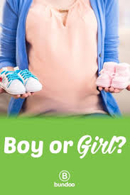 Pin On Pregnancy