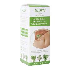 It's no ritz, but for t.he price (included in our gate 1 travel deal), it more than met expectations. Gallesyn 100 Ml Online Gunstig Kaufen Bei Apotheke At