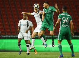 03.04.2021 18:27 теги ахмат краснодар рубин фк сочи. Prognoz Na Futbol Ahmat Krasnodar Rossiya Premer Liga 1 Tur 14 07 2019 21 30 Betssoccer