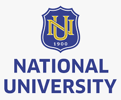 Check spelling or type a new query. Nu Logo V Fc Rgb Pos Aw Graphic Design Hd Png Download Kindpng