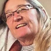 Search Catherine Thomas Obituaries and Funeral Services