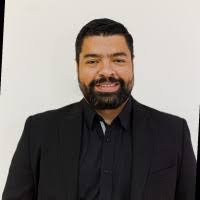 200+ "Botelho Alves" profiles