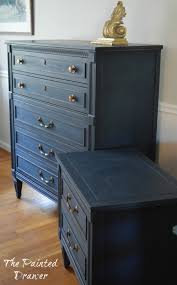 Check spelling or type a new query. Paint Color Highlight General Finishes Coastal Blue