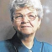 Search Barbara Mccafferty Obituaries and Funeral Services