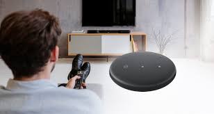 Alexa mit philips tv verbinden. Alexa Mit Der Stereoanlage Verbinden So Geht S Teufel Blog