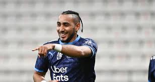 Le groupe canal+ a décidé de diffuser sur sa chaîne c8, en clair, la rencontre de ligue 1 entre reims et marseille, samedi à 21h. Poirq8spktjbfm