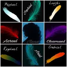 We did not find results for: An Angel S Grace Aesthetic Wattpad