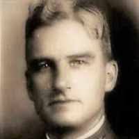 James Marcellus Hobson (1876–1940) • FamilySearch