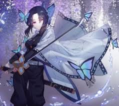 Best hd wallpaper, download best hd desktop wallpapers,widescreen wallpapers for free in high quality resolutions 1920x1080 hd you can download iphone wallpaper, adroid wallpaper, nokia wallpaper, desktop wallpaper, samsung wallpaper, black wallpaper, white wallpaper with. Demon Slayer Kimetsu No Yaiba Wallpapers For Iphone And Android Smartphones