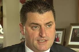 Catherine Reck's Instagram, Twitter & Facebook