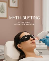 What you need to know before 𝐚 𝐜𝐡𝐢𝐧 𝐟𝐢𝐥𝐥𝐞𝐫𝐬 procedure 💭 In  this week's Dr. Caleb Monday Series, we dive into why chin fillers are more  than just a trend! “Not all '