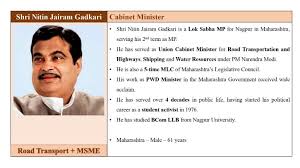 Shri dara singh chauhan cabinet minister forest, environment, zoological garden. Cabinet Ministers Of India 2019 Complete List Of Ministers In Narendra Modi Cabinet