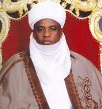 His eminence, alhaji muhammad sa'adabubakar cfr, mni the sultan of sokoto, published over three hundred (300) books and pamphlets written by shekh usman bin fodio, sheikh. Sultan Of Sokoto Religious Leader Of Nigeria S Muslim Community To Visit Harvard Harvard Divinity School