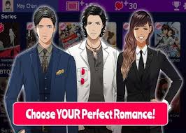 Lovestruck Choose Your Romance Vip Mod Download Apk Romance Best Mods Mod