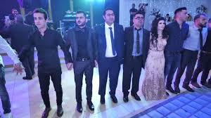 برنامج تعديل الصور تحميل مجانا. Ø¯Ù„ÙŠÙ„ Ø³Ù„ÙŠÙ…Ø§Ù† Ø±Ù‚Øµ ÙƒØ±Ø¯ÙŠ 2019 Delil Sileman Youtube