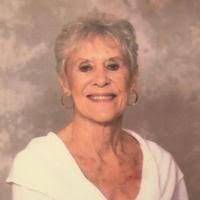 Marilyn Gagne's Instagram, Twitter & Facebook